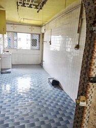 Blk 713 Clementi West Street 2 (Clementi), HDB 3 Rooms #486930401